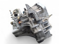 КПП механическая (МКПП) Renault Scenic 2 поколение 2005, 1.9 л., дизель, ND0002 - фото №5