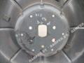 чехол запаски Opel Frontera B 2003 - фото №3
