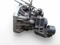 КПП механическая (МКПП) Suzuki Swift 3 поколение 2007, 1.3 л., дизель - фото №3