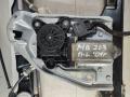 стеклоподъемник передний левый Mercedes-Benz C-Класс W203/S203/CL203 2001 - фото №4