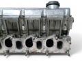 головка блока цилиндров Renault Megane 1 поколение 1997, 1.9 л., DTi, дизель - фото №6