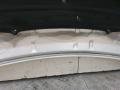 капот Mercedes-Benz C-Класс W203/S203/CL203 2003 - фото №4