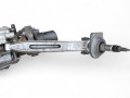 КПП механическая (МКПП) Mercedes-Benz C-Класс W204/S204 2008, 2.2 л., дизель, 2122600301 - фото №5