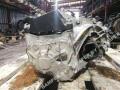КПП механическая (МКПП) Kia Sportage 3 поколение 2012, 1.7 л., CRDi, дизель, WDJ6K - фото №3
