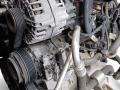 двигатель BMW 3 серия E90/E91/E92/E93 [рестайлинг] 2008, 2.0 л., дизель, N47D20C - фото №4