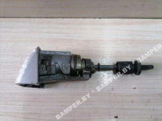 личинка дверного замка Audi Q5 8R 2010