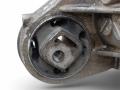 редуктор переднего моста Volkswagen Amarok 1 поколение 2011, 2.0 л., дизель - фото №5