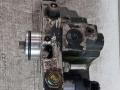 ТНВД Volvo V70 2 поколение 2005, 2.4 л., TDi, дизель, 0445010111 - фото №3