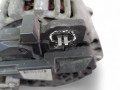 генератор Audi A3 8P 2005, 1.6 л., бензин - фото №5