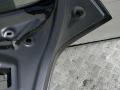 крышка багажника (дверь 3-5) Peugeot 307 1 поколение 2005, хетчбэк 5 дв. - фото №9