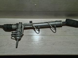 рулевая рейка Opel Astra H 2006