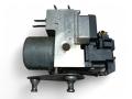 блок ABS Mercedes-Benz Vito W638 1999, 0273004310 - фото №5
