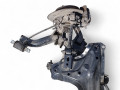 балка подвески задняя Honda CR-V 3 поколение 2007 - фото №4