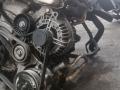 двигатель SEAT Altea 1 поколение [рестайлинг] 2011, 1.2 л., Ti, бензин, CBZ - фото №2