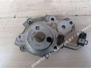 насос вакуумный Subaru Legacy 4 поколение 2008, 2.0 л., дизель