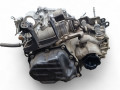 КПП механическая (МКПП) Toyota Corolla 9 поколение (E120/E130) [рестайлинг] 2006, 2.0 л., дизель - фото №4