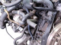 двигатель BMW 1 серия E81/E82/E87/E88 2004, 2.0 л., дизель, 204D4 - фото №11