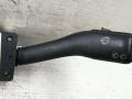 переключатель подрулевой (стрекоза) Volkswagen Passat B5 2001, 1.9 л., TDi, дизель, 8L0953513G - фото №4