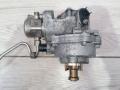 ТНВД BMW X5 F15 2014, 3.0 л., бензин, 0261520284 - фото №4