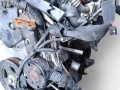 двигатель Toyota Yaris XP9 [рестайлинг] 2009, 1.4 л., D-4D, дизель, 1N-P72LM - фото №4