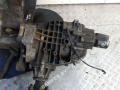 КПП механическая (МКПП) Land Rover Freelander 1 поколение 1999, 1.8 л., i, бензин - фото №4