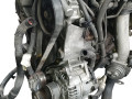двигатель LDV Maxus 1 поколение 2008, 2.5 л., дизель, VM58C - фото №4