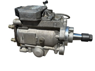 ТНВД BMW 3 серия E46 2000, 2.0 л., дизель, 0470504005