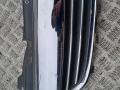 решетка радиатора Opel Zafira 2 поколение (B) [рестайлинг] 2008 - фото №6