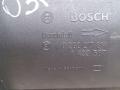 расходомер воздуха BMW X5 E53 2003, 4.6 л., i, бензин, 0280217814 - фото №2