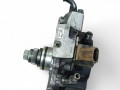 ТНВД Mercedes-Benz Sprinter 2 поколение (W906) 2011, 2.2 л., дизель, A6510701201 - фото №2