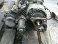 КПП автоматическая (АКПП) BMW X6 E71/E72 2009, 3.5 л., TDi, дизель, 9182199, 1068301253 - фото №10