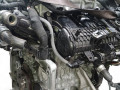 двигатель Peugeot 308 2 поколение [рестайлинг] 2020, 1.2 л., THP, бензин, HN05, 10Z1AB - фото №7
