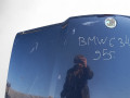 капот BMW 3 серия E36 [рестайлинг] 1997 - фото №2