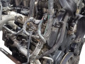 двигатель Citroen Xsara Picasso 1 поколение [рестайлинг] 2008, 1.6 л., дизель, 9H02, 10JBAW - фото №5