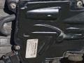 блок управления АКПП Mercedes-Benz R-Класс W251 2006, 5.0 л., i, бензин, A1644460610 - фото №2