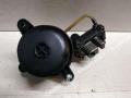 корпус топливного фильтра Mercedes-Benz C-Класс W203/S203/CL203 2002, 2.2 л., CDi, дизель - фото №3