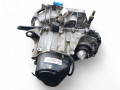 КПП механическая (МКПП) Renault Clio 2 поколение 1999, 1.4 л., бензин, JB1958 - фото №5