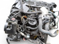 двигатель Citroen Berlingo 1 поколение (M59) [рестайлинг] 2006, 2.0 л., дизель, RHY - фото №3