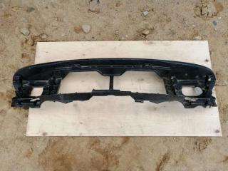 передняя панель крепления облицовки (телевизор) Ford Explorer 2 поколение UN105/UN150 1995, 4.0 л., бензин