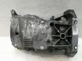масляный поддон Renault Megane 2 поколение 2006, 1.5 л., DCi, дизель - фото №5