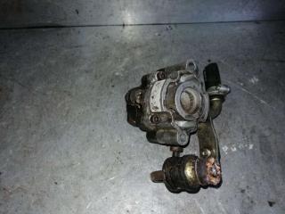 насос гидроусилителя руля Rover 45 1 поколение 1999, 1.4 л., бензин, хетчбэк 5 дв.