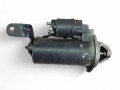 стартер Opel Astra G 2002, 2.0 л., дизель - фото №5