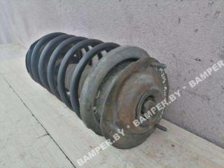 стойка передняя левая Peugeot 205 1 поколение 1993, 1.9 л., дизель