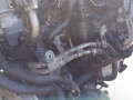 двигатель Opel Astra H 2006, 1.9 л., дизель, Z19DTH - фото №9