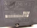 блок ABS Mercedes-Benz C-Класс W203/S203/CL203 [рестайлинг] 2004, 2.2 л., CDi, дизель - фото №5