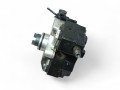 ТНВД Hyundai Santa Fe 2 поколение (CM) 2006, 2.2 л., дизель, 0445010121 - фото №2