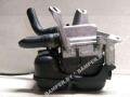 автономный отопитель (Webasto) Mercedes-Benz E-Класс W210/S210 [рестайлинг] 1999, A6111500004 - фото №2