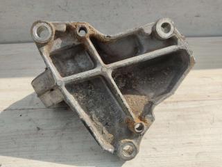 кронштейн полуоси Citroen Xantia 1 поколение [рестайлинг] 2001, 2.0 л., HDi, дизель