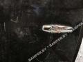 крыло переднее левое Mercedes-Benz C-Класс W204/S204 2009 - фото №3