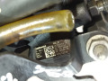 ТНВД Renault Scenic 3 поколение 2009, 1.5 л., дизель, K0501 - фото №6